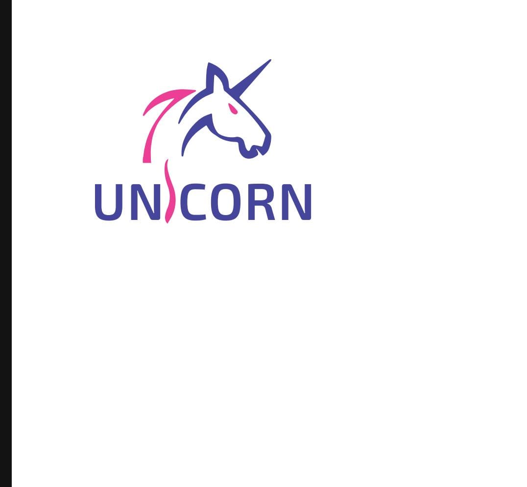 Unicorn Distribution Ltd.